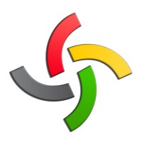 Chromatech Services Logo