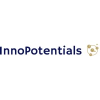 InnoPotentials Logo