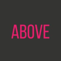 Above for artistic production Logo