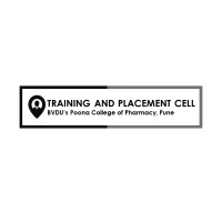 Training and Placement Cell, PCP Logo