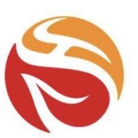 Fohoway India Logo