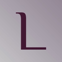 Corporación LUMEM S.A.S. Logo