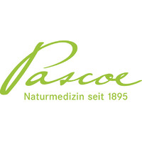 Pascoe Naturmedizin Logo
