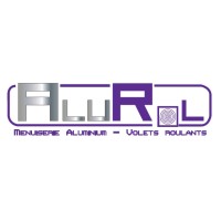 ALUROL Billy-Berclau Logo