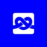 Cliomed Occupational Medicine Logo
