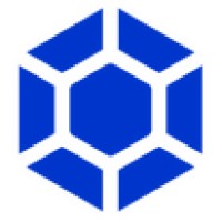 Sapphire Capital Partners LLP Logo