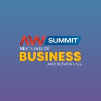 AWSummit Logo
