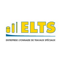 ELTS Logo