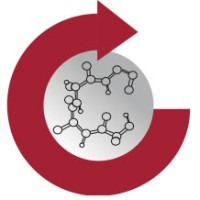Biofer S.P.A. Logo