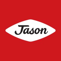 Jason Logo