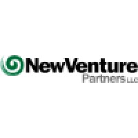 New Venture Partners Logo