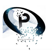 Perpetual International Logo