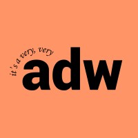 adworld Logo