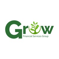 Grow Investments Logo