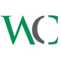 Wescor Contracting Ltd. Logo