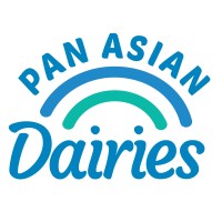 Pan Asian Dairies Sdn Bhd Logo
