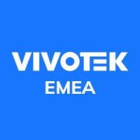 VIVOTEK EMEA Logo