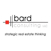 Bard Consulting LLC Logo