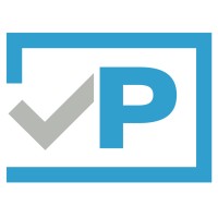 PRUEFSTER Logo