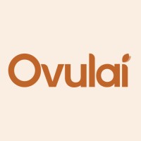 Ovulai Logo