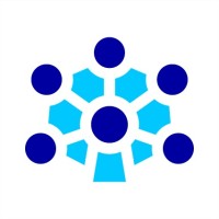 Atomium Inversiones Logo