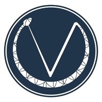 Vīrya Logo