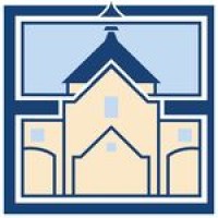 Andersons of Inverurie Logo