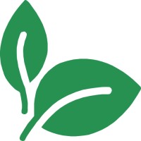 Organic World Logo