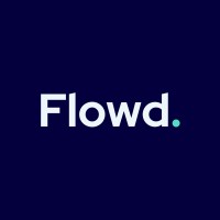 Flowd Logo