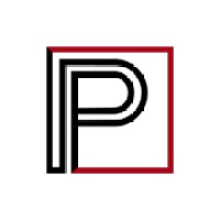 Prolyft Digital Solutions Private Limited Logo
