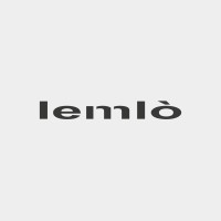 Lemlò Logo