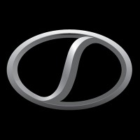 SAZGAR ENGINEERING WORKS Logo