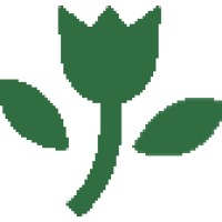 Green Tulip Homes International Logo