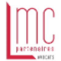 SCP LMC Partenaires Logo