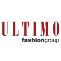 ULTIMO Fashion GmbH Logo