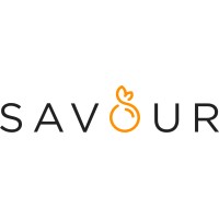 Savour Ventures Logo