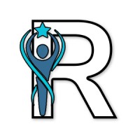 You R a winner Logo