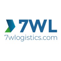 7 Worldwide Logistics GmbH Logo