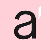 Algbra Logo