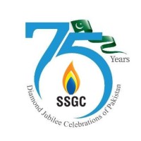 Sui Southern Gas Company Limited Logo