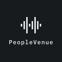 PeopleVenue Logo