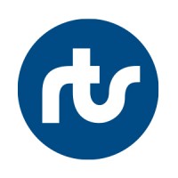 RTS Logo