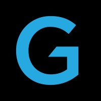 G.Round Logo
