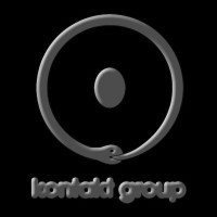 Kontakt Group Logo