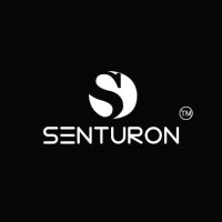 Senturon Logo