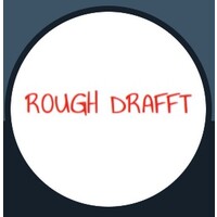 Rough Drafft Logo
