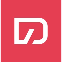 Dubai Limited Investment LLC Logo