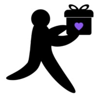 FlyitOut Logo