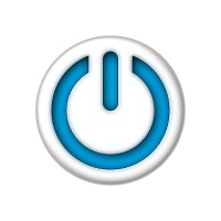 Bharat TechPro Logo