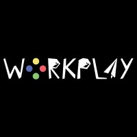 Workplay Studio Logo